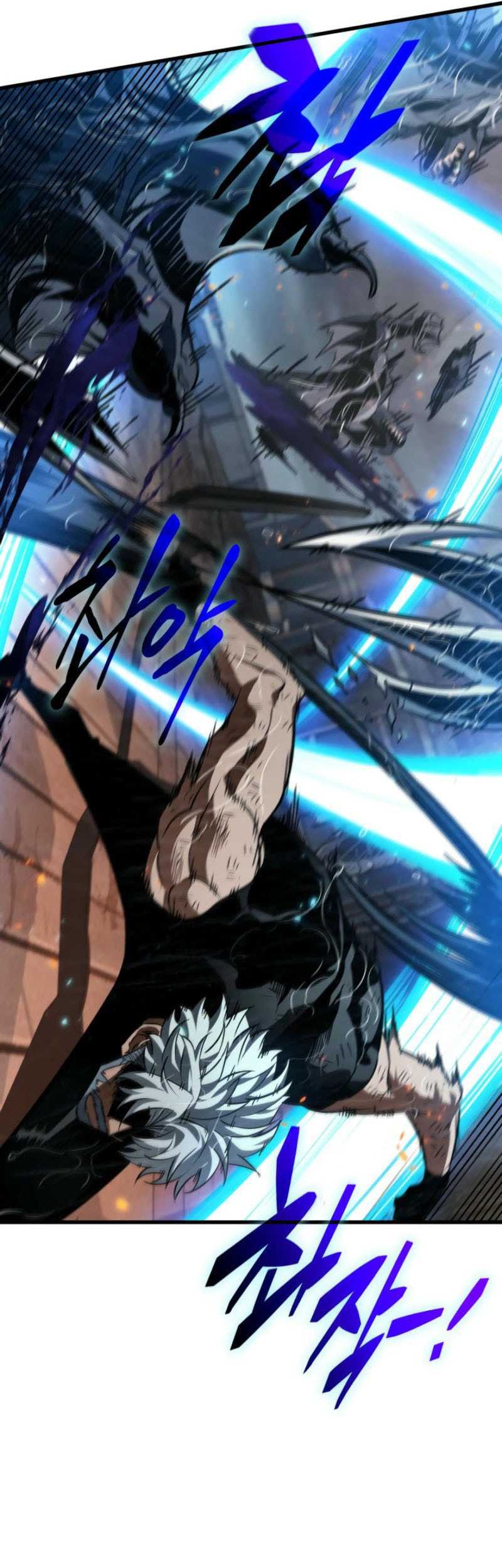 Chapter 141 - halaman 22