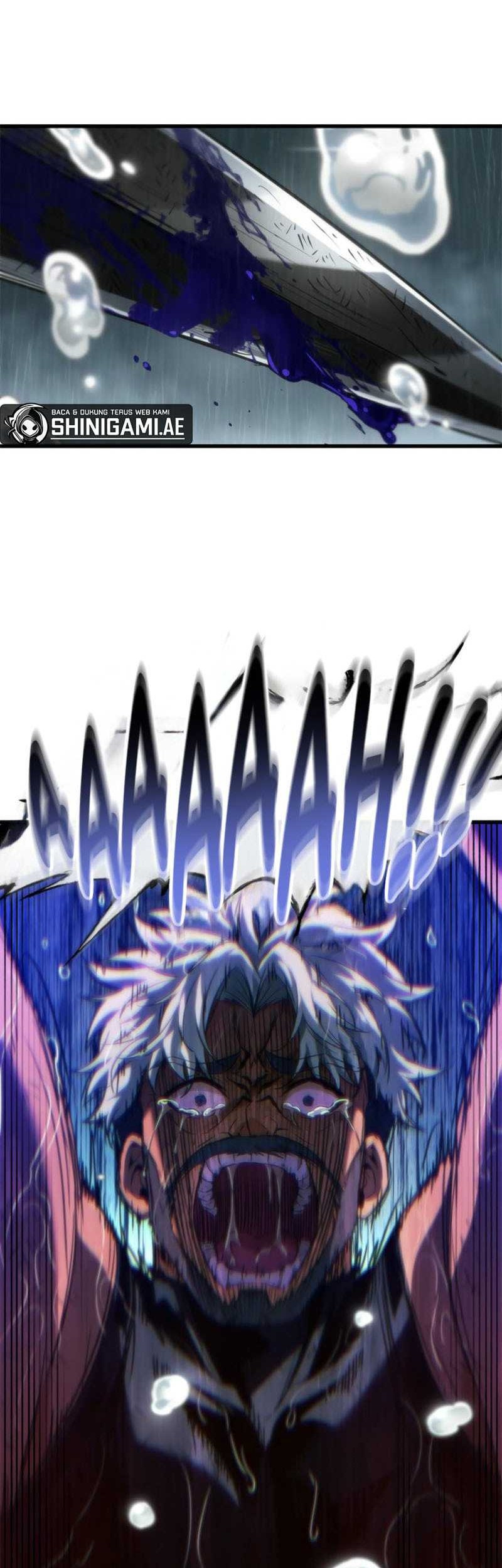 Chapter 141 - halaman 23