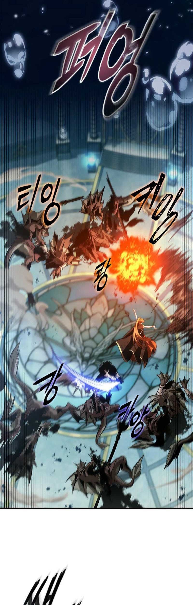 Chapter 141 - halaman 26