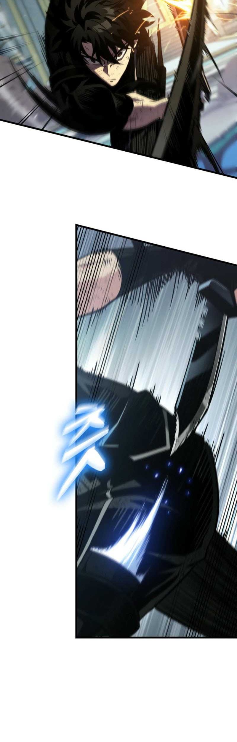 Chapter 141 - halaman 28