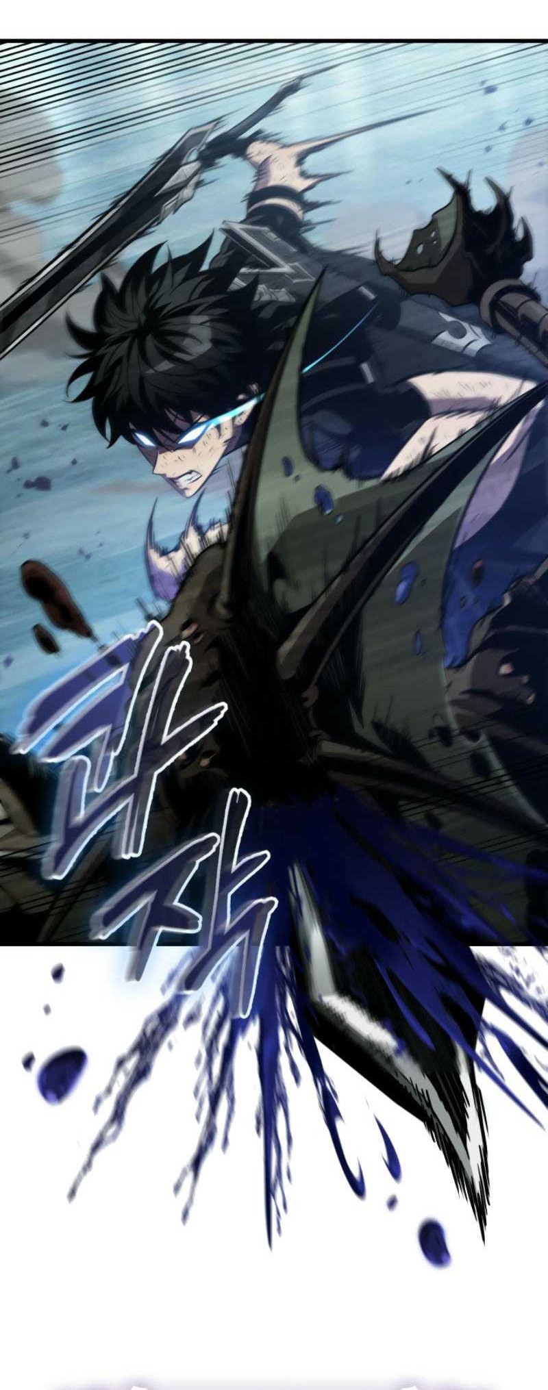 Chapter 141 - halaman 29