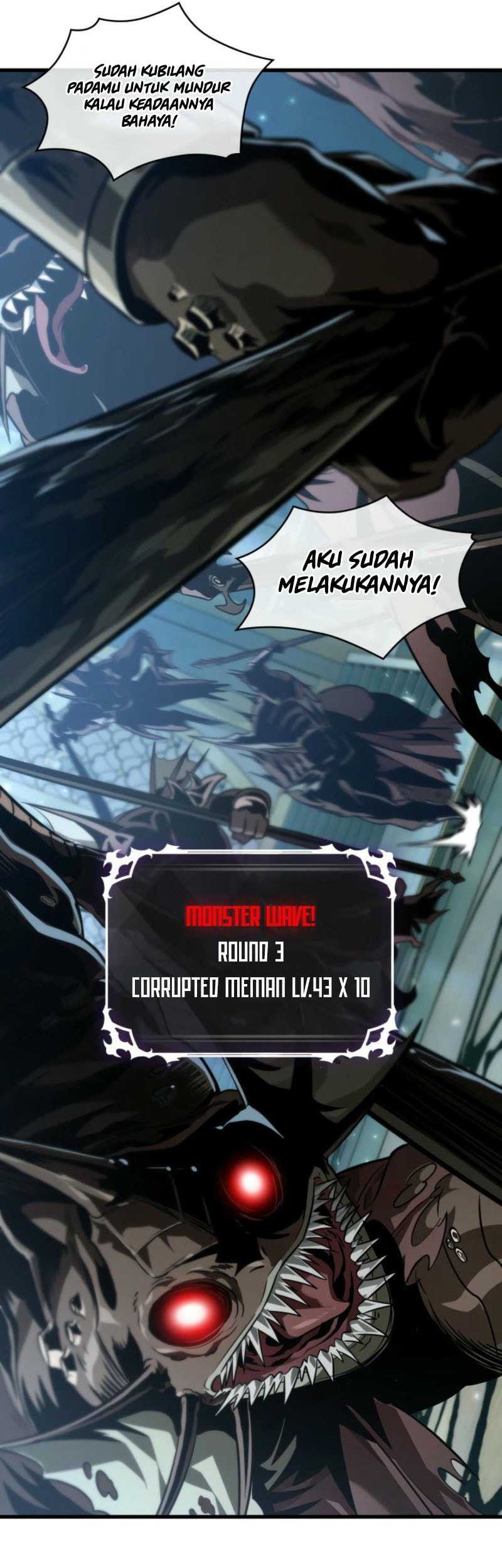 Chapter 141 - halaman 32