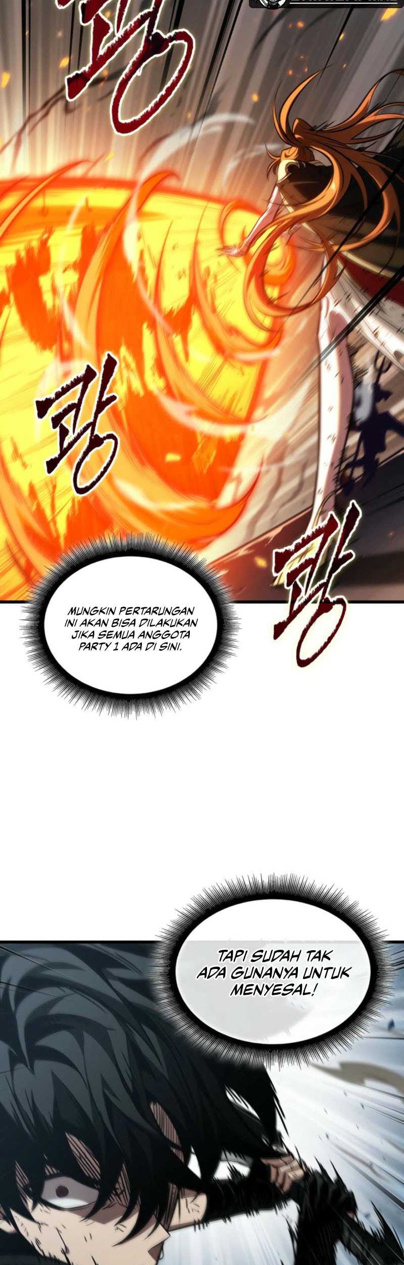 Chapter 141 - halaman 36