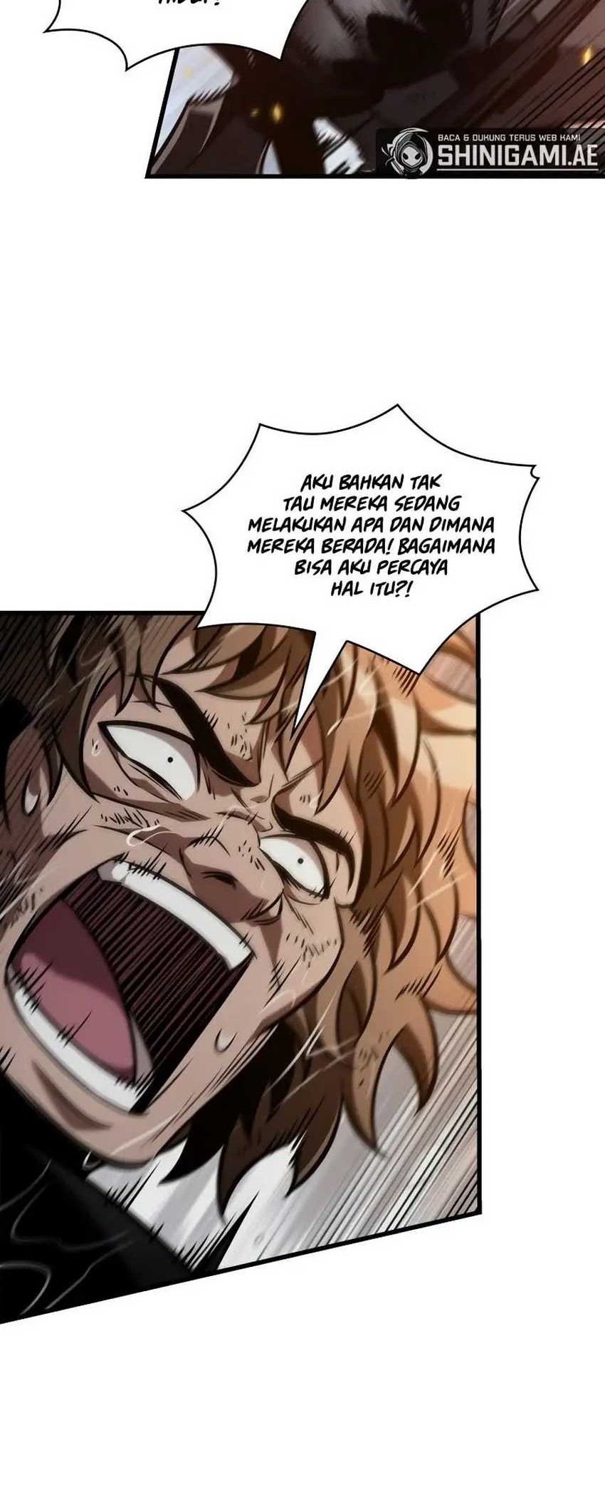 Chapter 140 - halaman 41