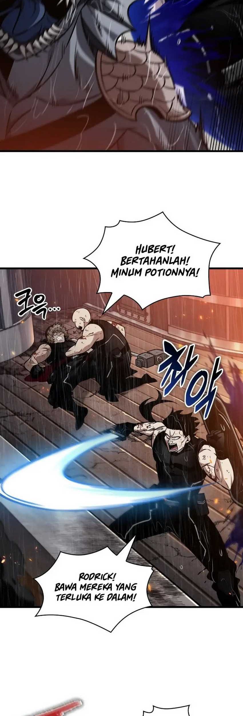 Chapter 140 - halaman 43