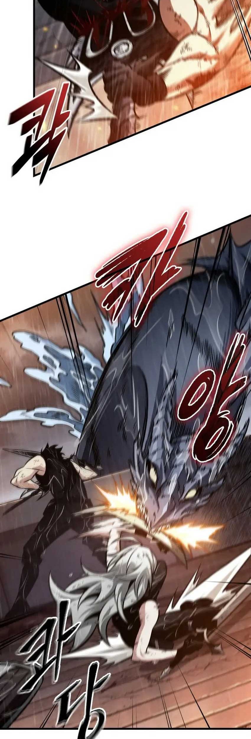 Chapter 140 - halaman 45