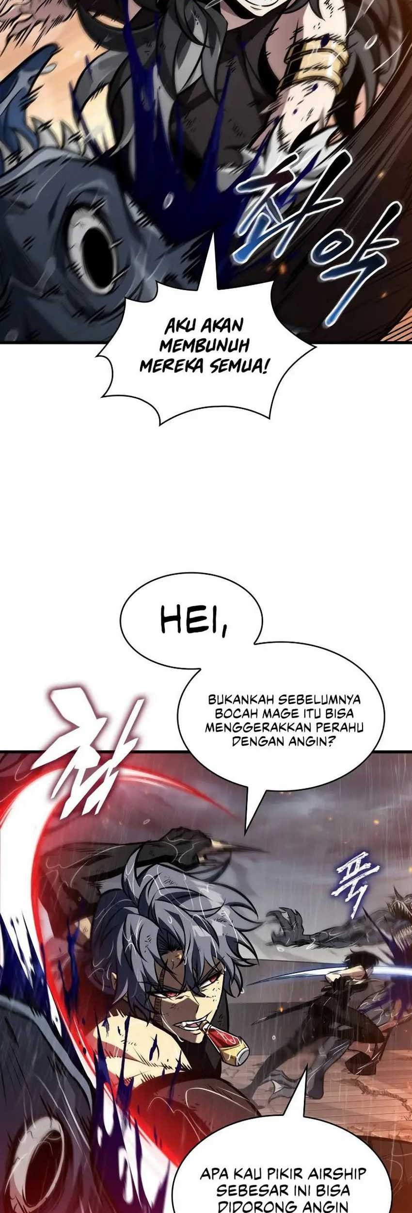 Chapter 140 - halaman 49