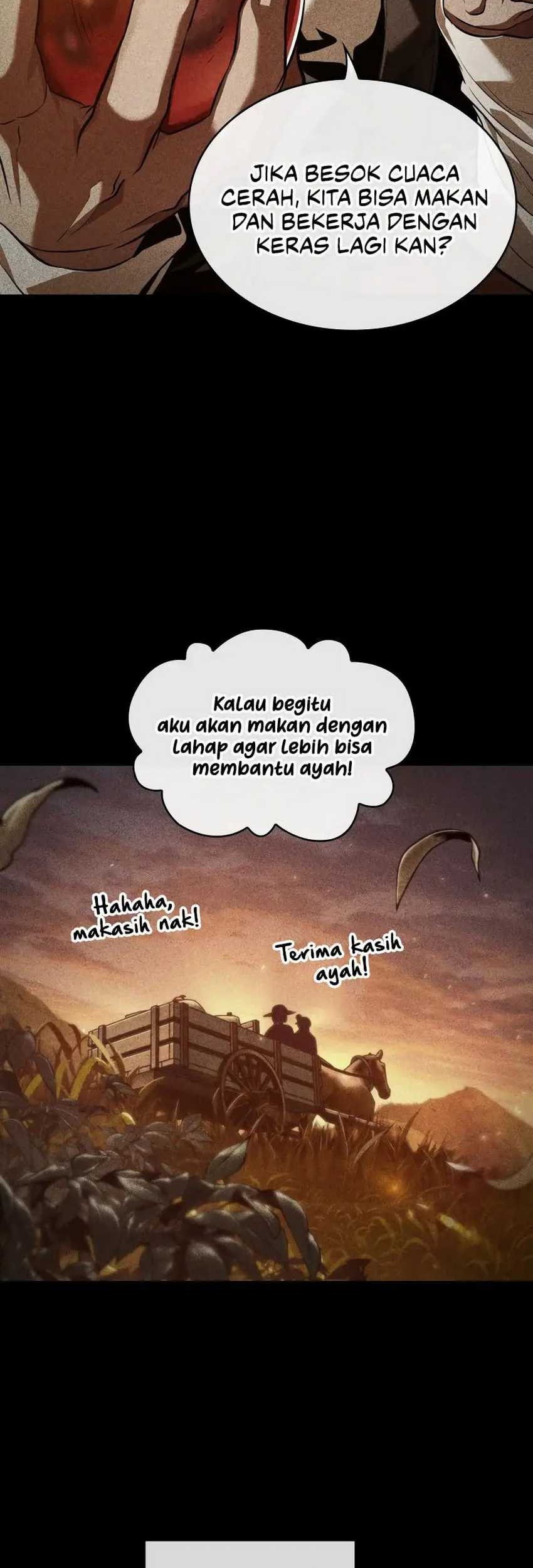 Chapter 140 - halaman 57