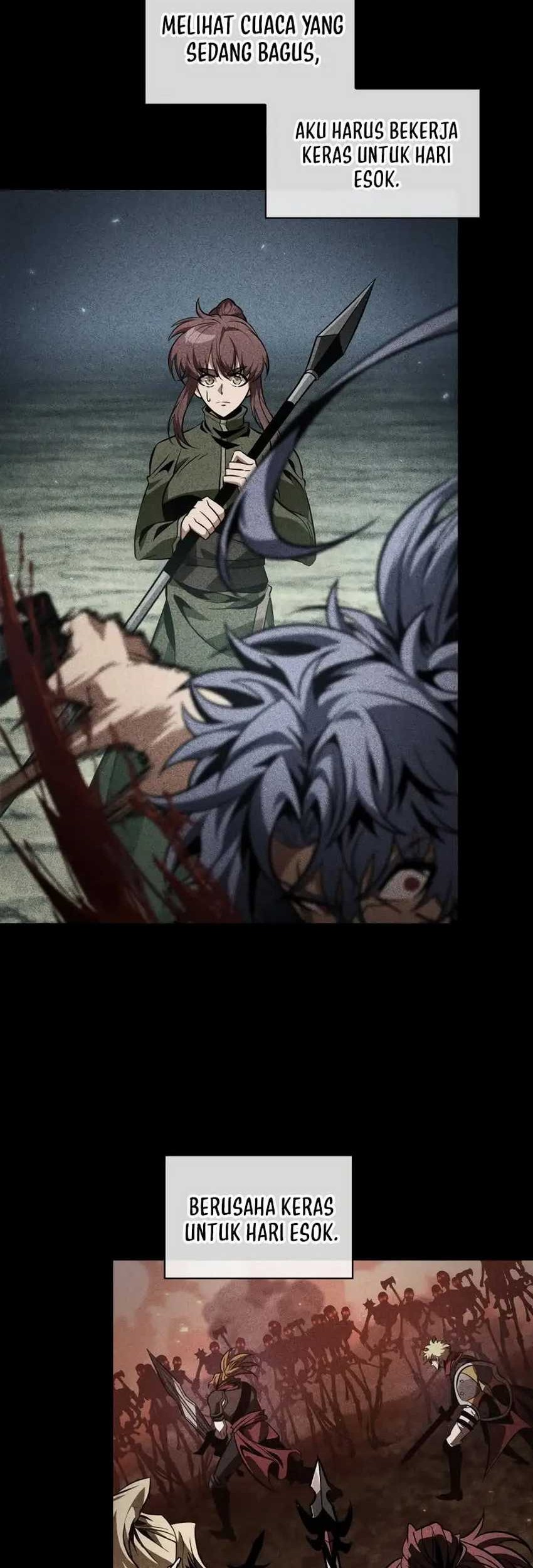 Chapter 140 - halaman 58