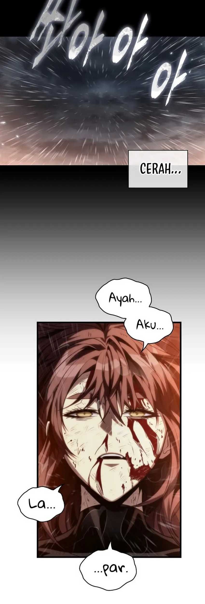 Chapter 140 - halaman 61