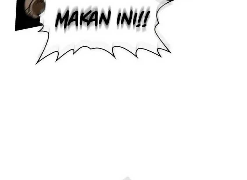 Chapter 140 - halaman 64