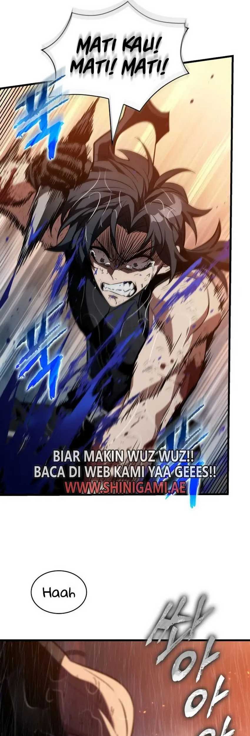 Chapter 140 - halaman 65