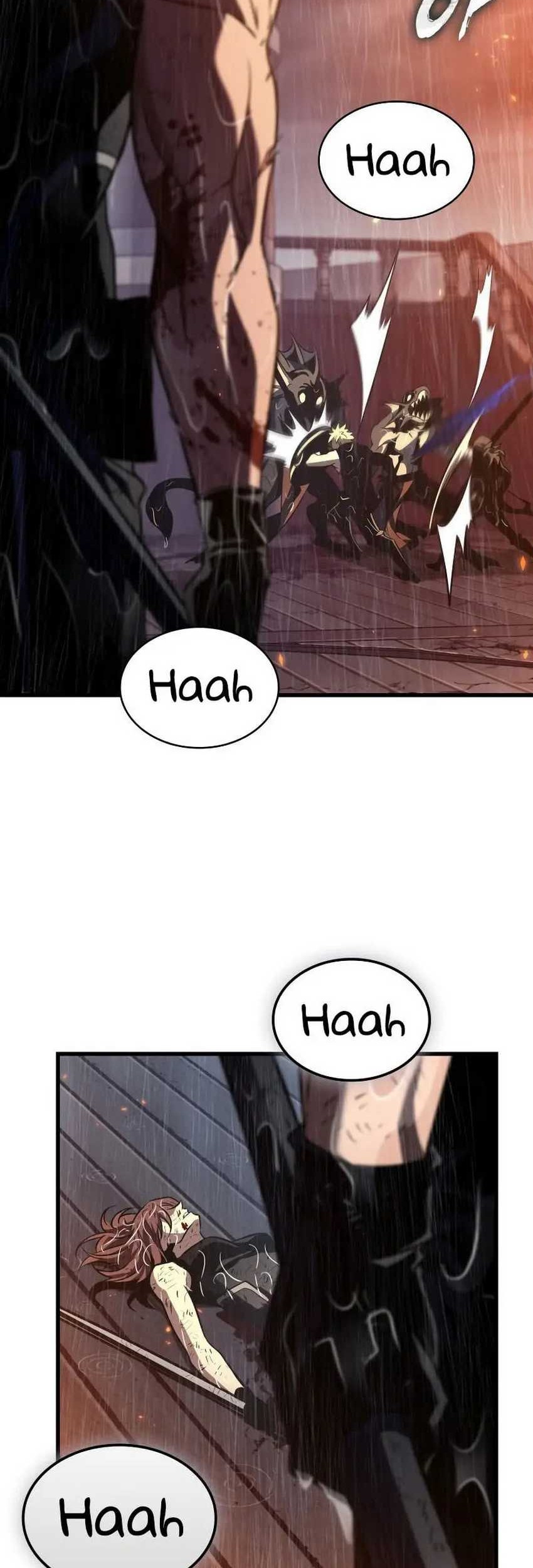 Chapter 140 - halaman 66