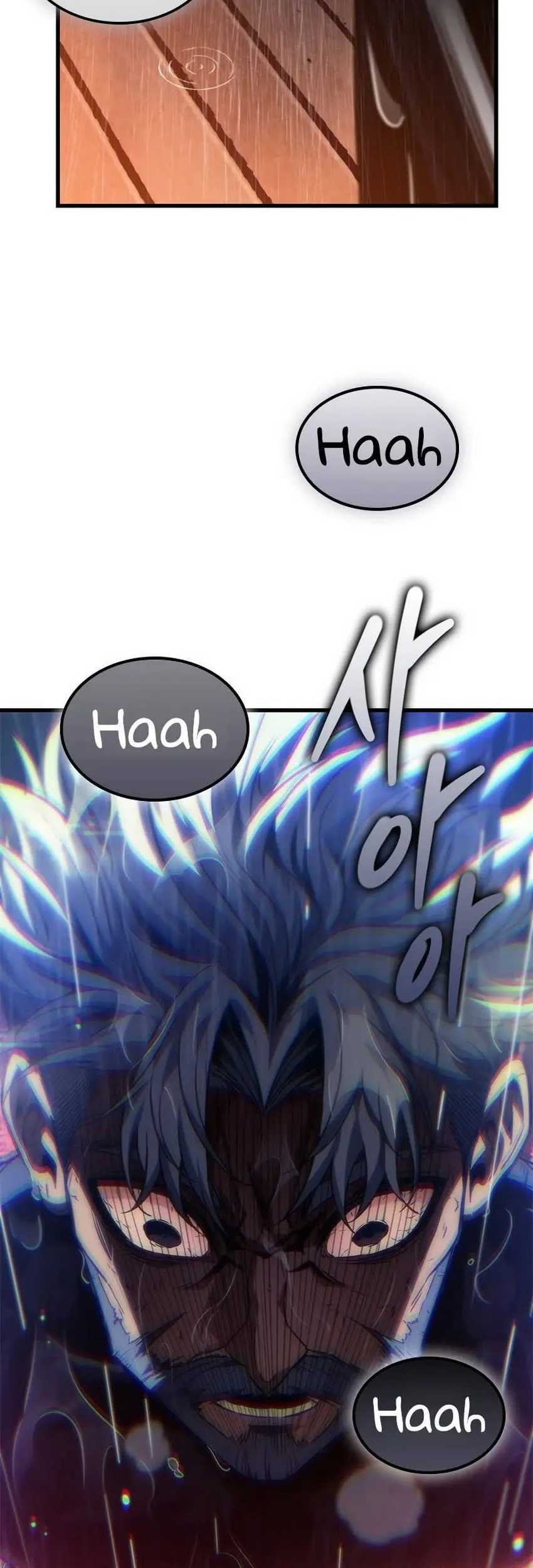 Chapter 140 - halaman 67