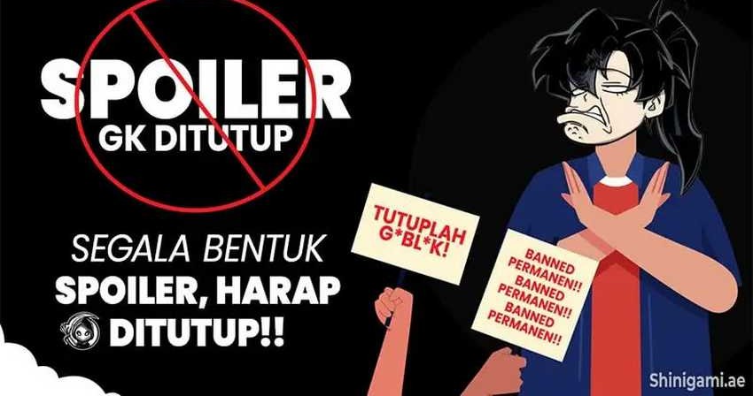 Chapter 140 - halaman 72
