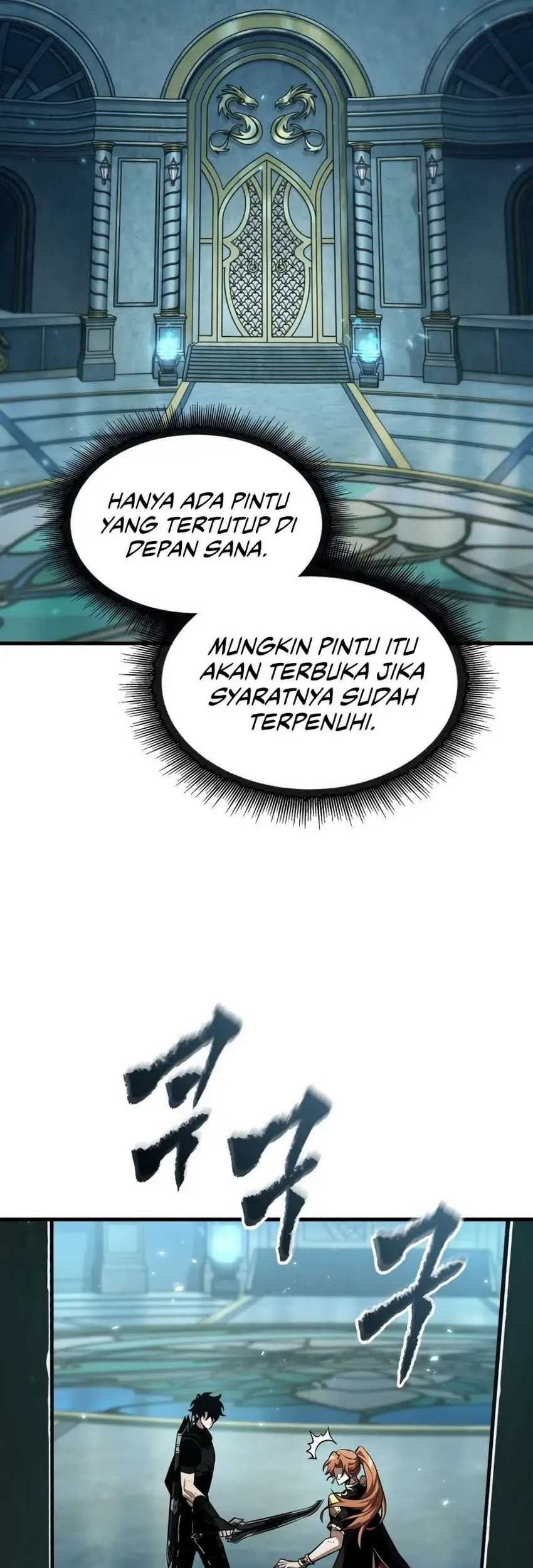 Chapter 140 - halaman 7