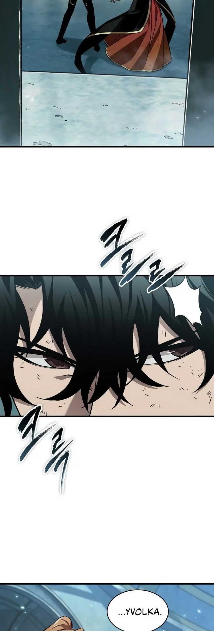 Chapter 140 - halaman 8