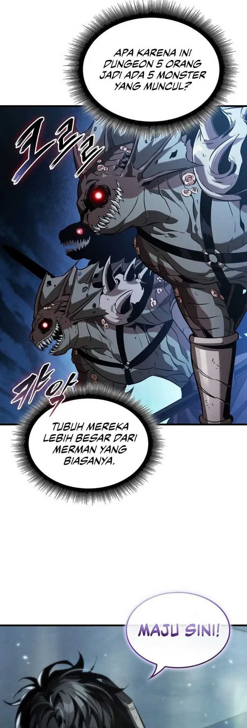 Chapter 140 - halaman 12