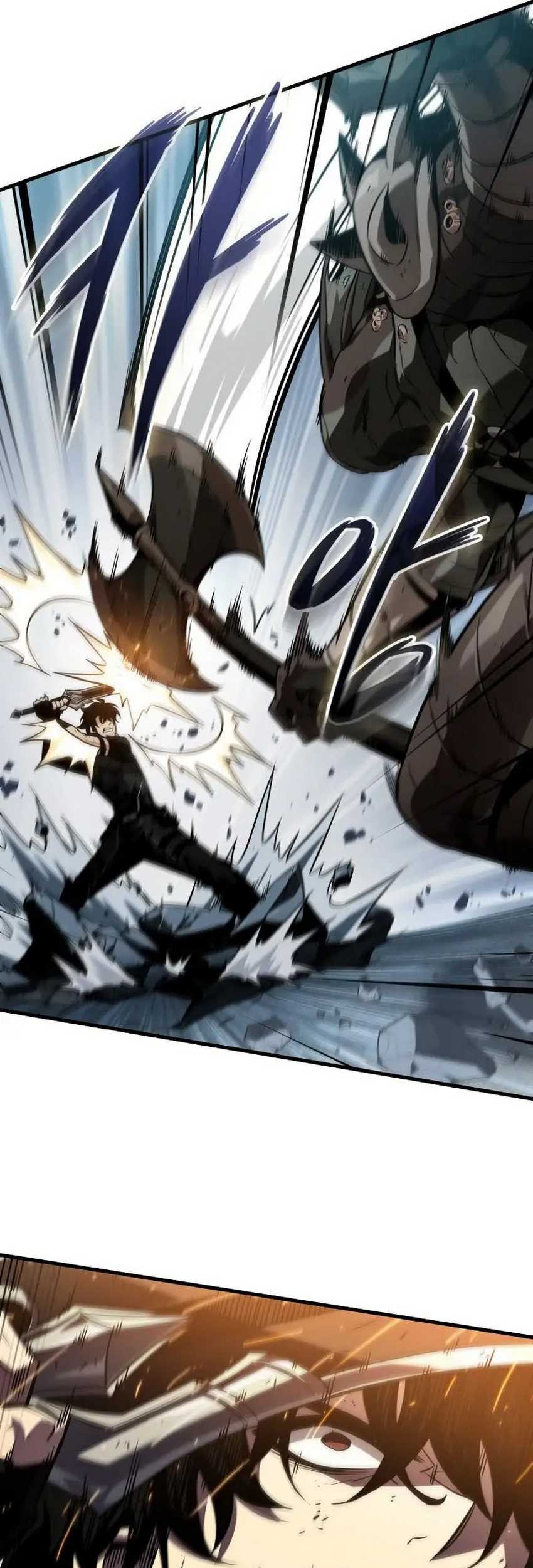 Chapter 140 - halaman 15