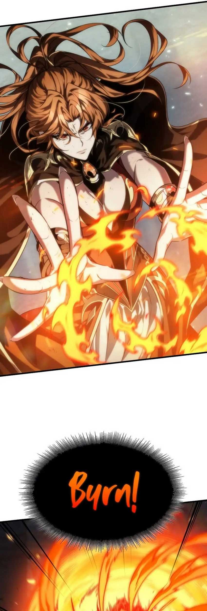 Chapter 140 - halaman 19