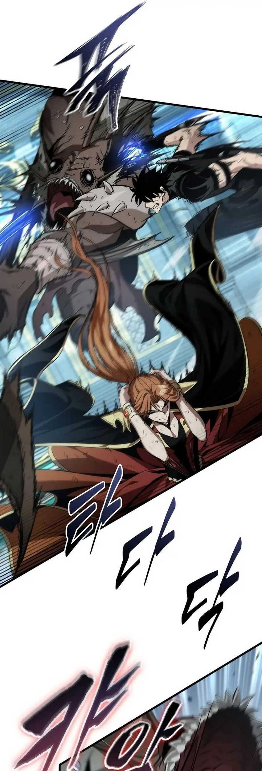 Chapter 140 - halaman 22