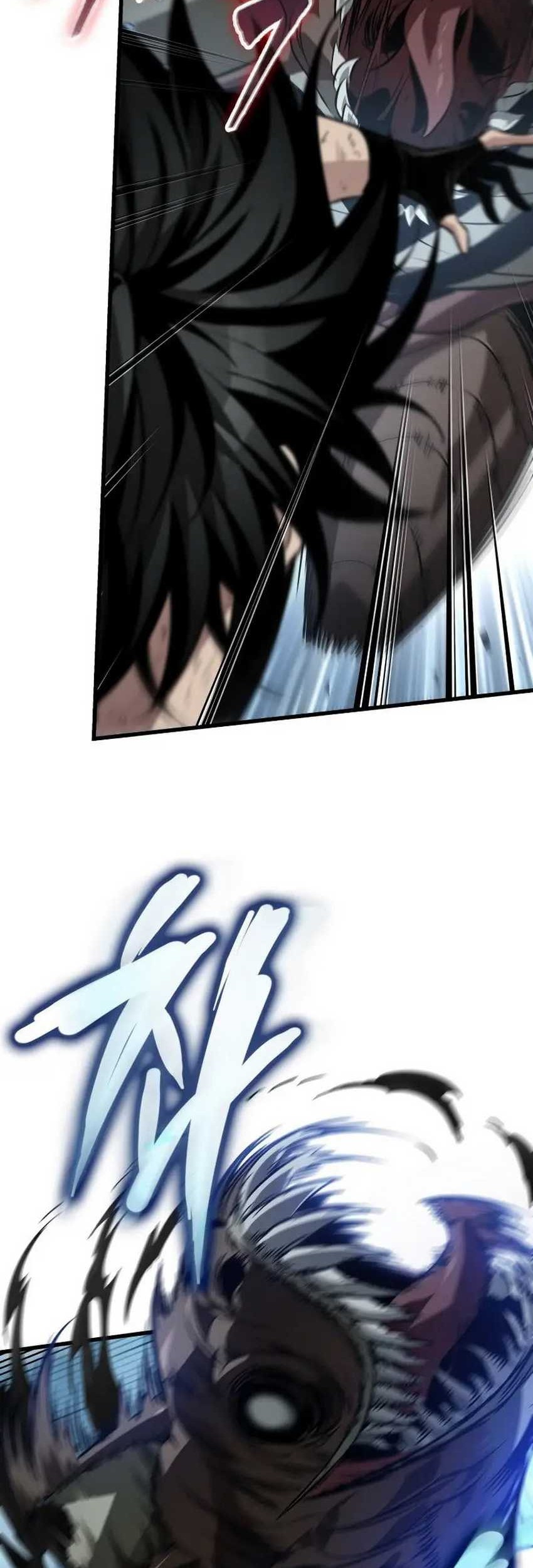 Chapter 140 - halaman 23