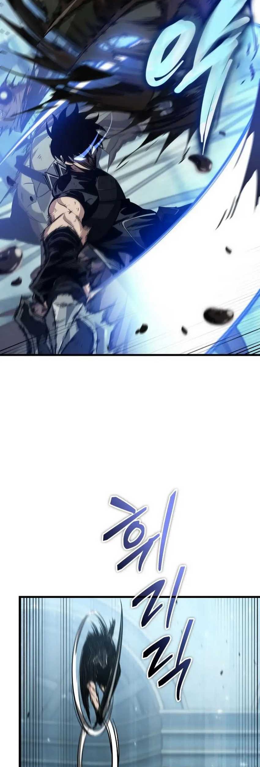 Chapter 140 - halaman 24