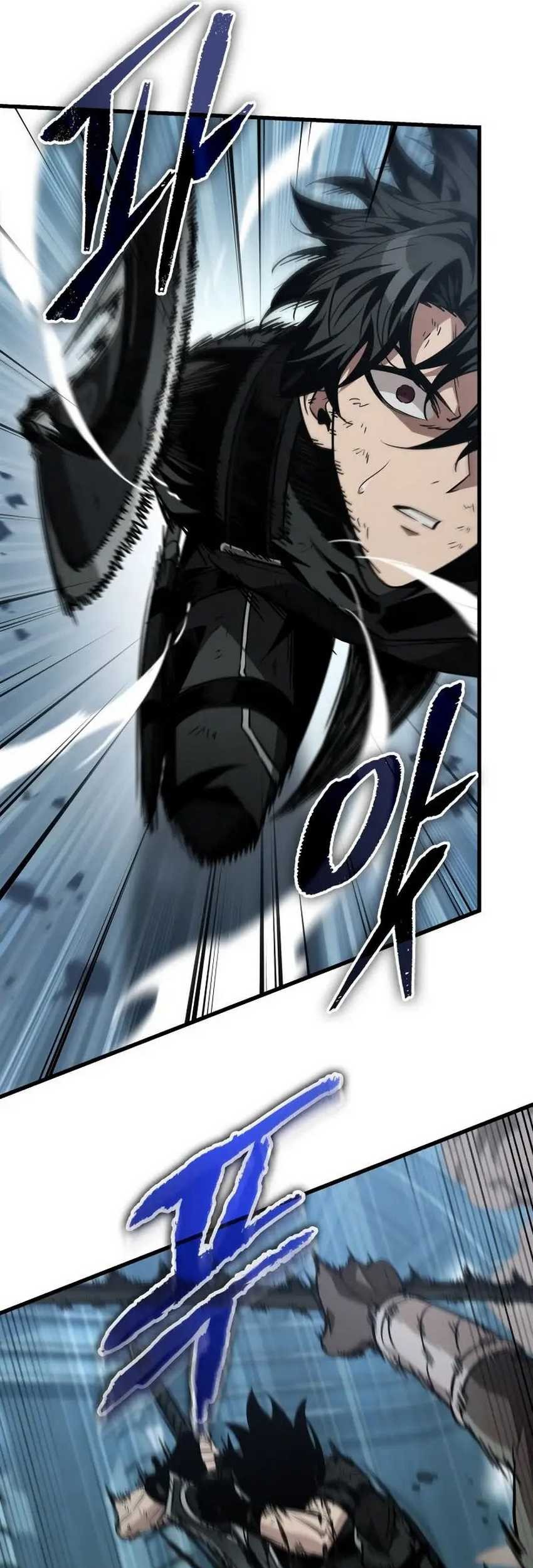Chapter 140 - halaman 26