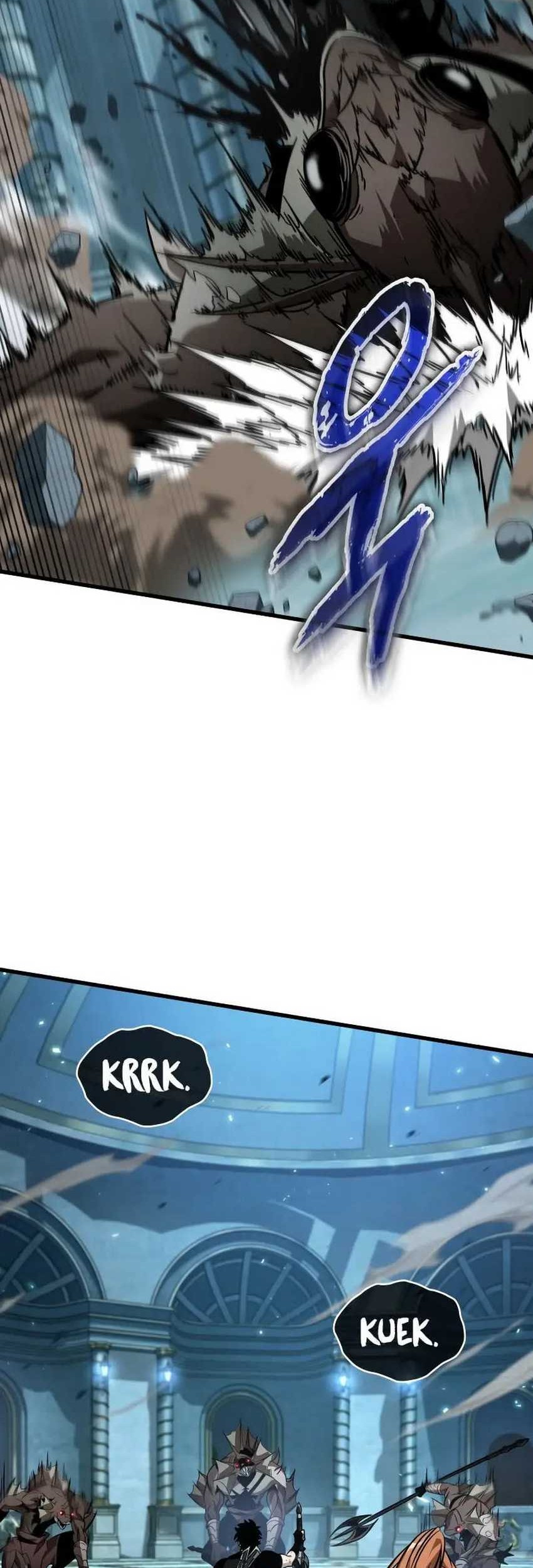 Chapter 140 - halaman 27