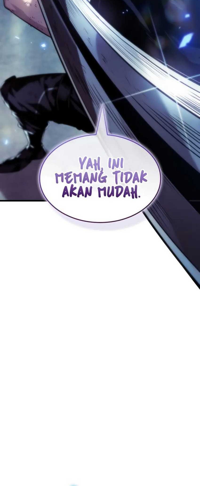 Chapter 140 - halaman 29