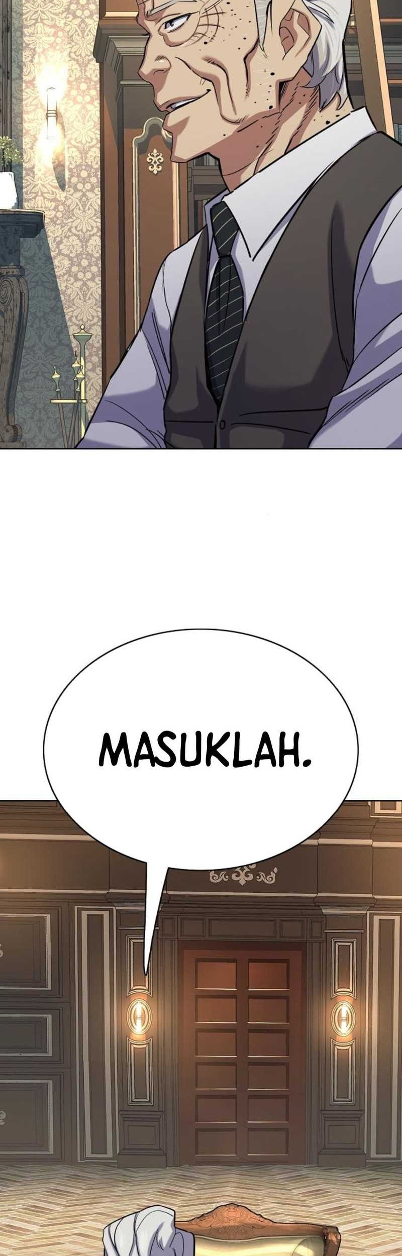 Chapter 144 - halaman 56