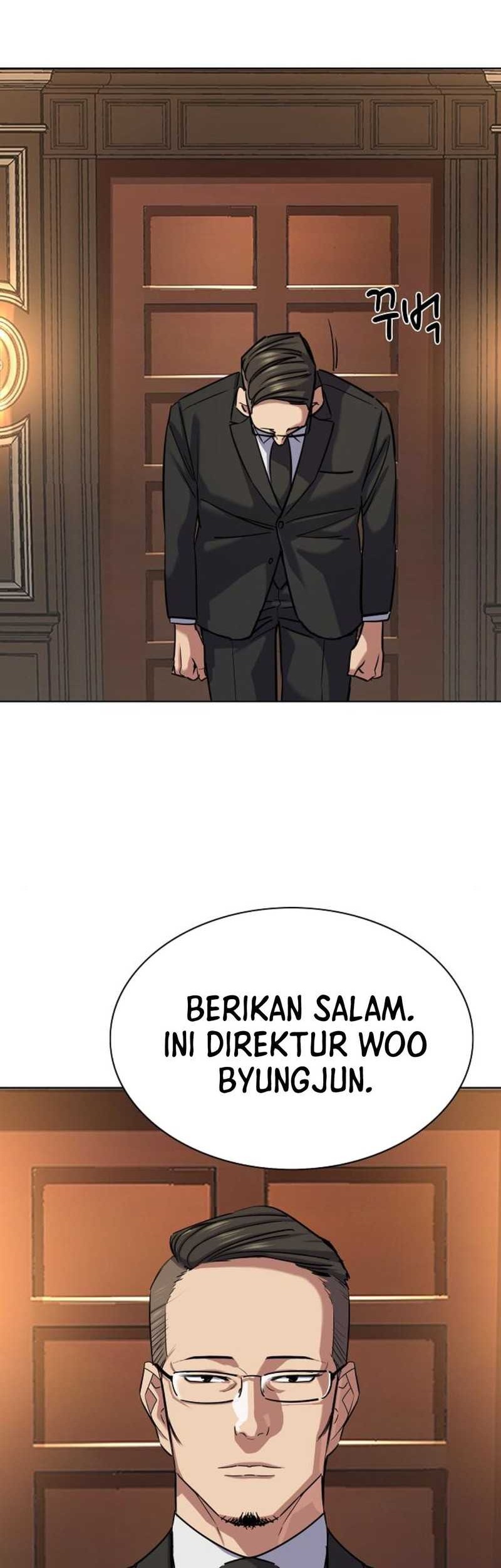 Chapter 144 - halaman 58