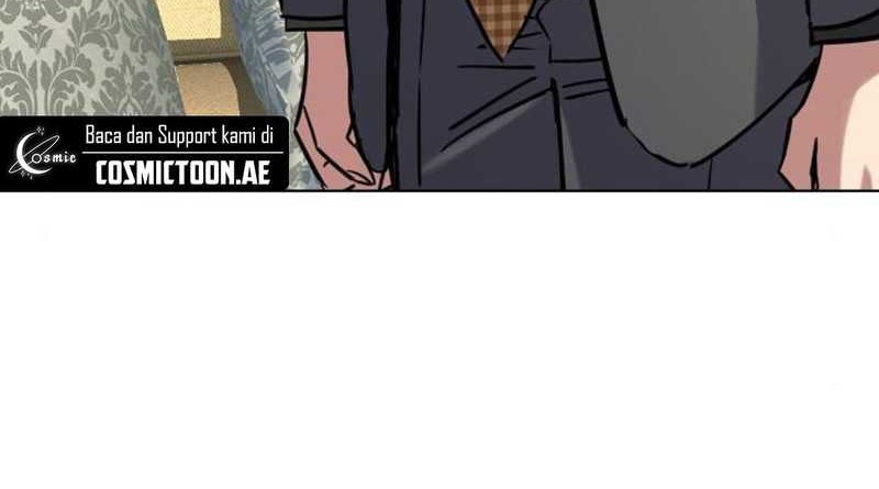 Chapter 144 - halaman 60