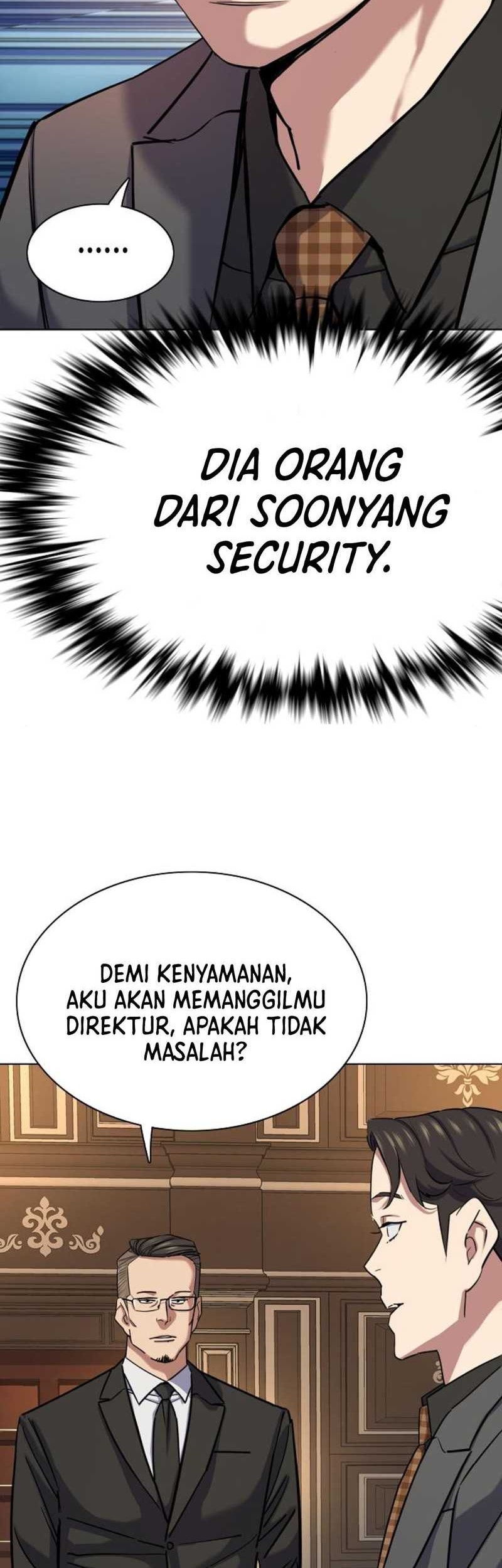 Chapter 144 - halaman 62