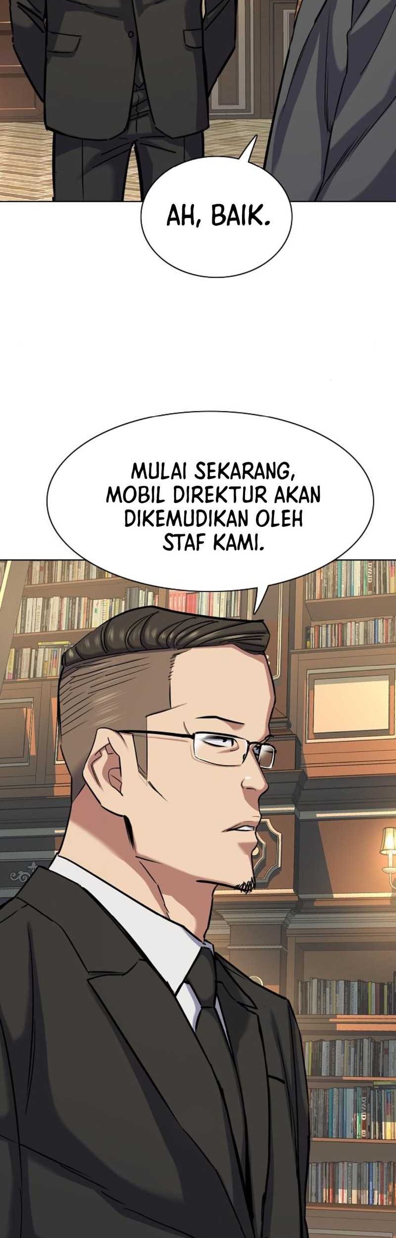 Chapter 144 - halaman 63