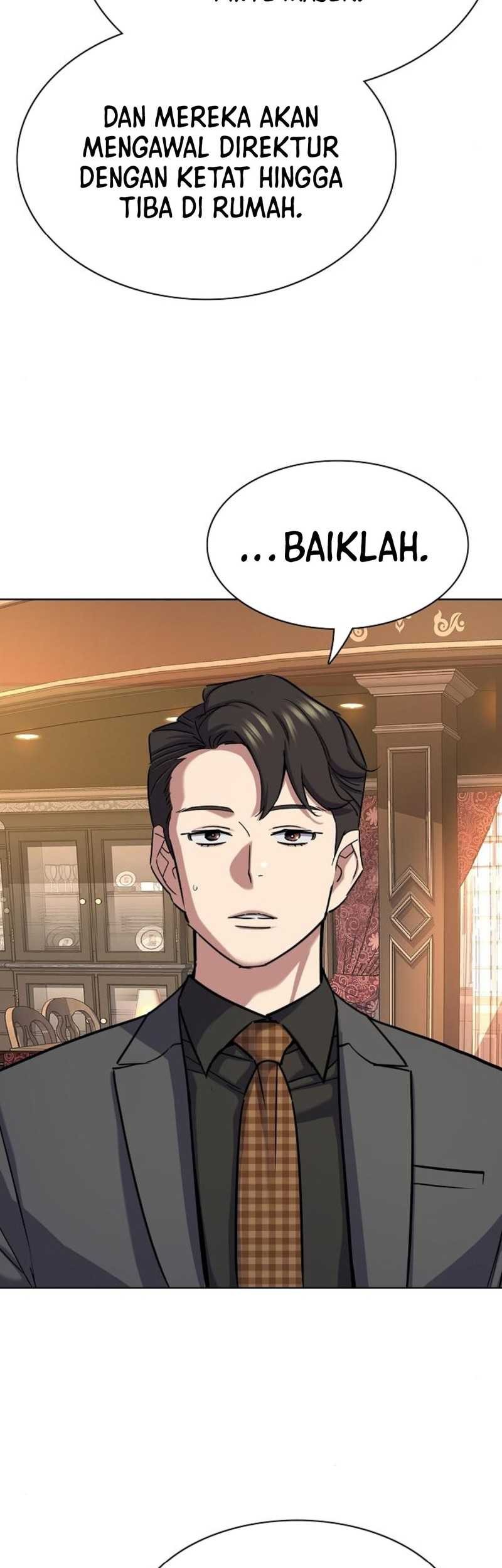 Chapter 144 - halaman 65