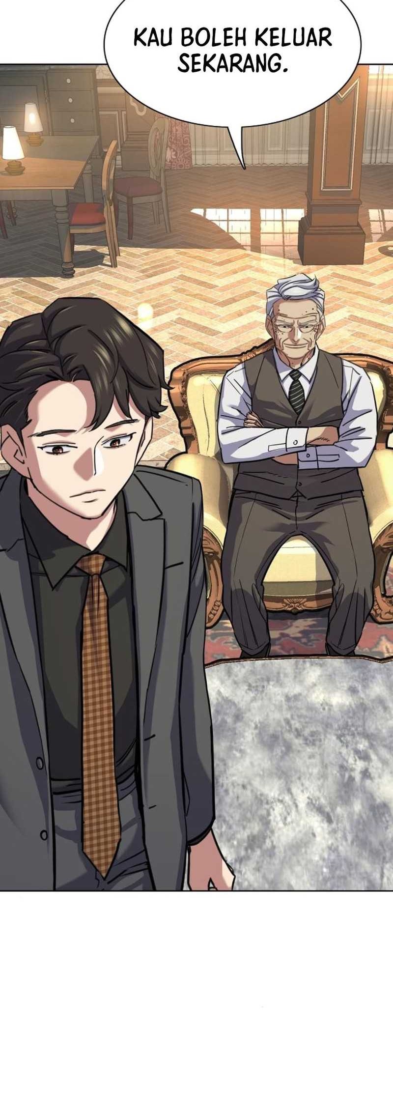 Chapter 144 - halaman 66