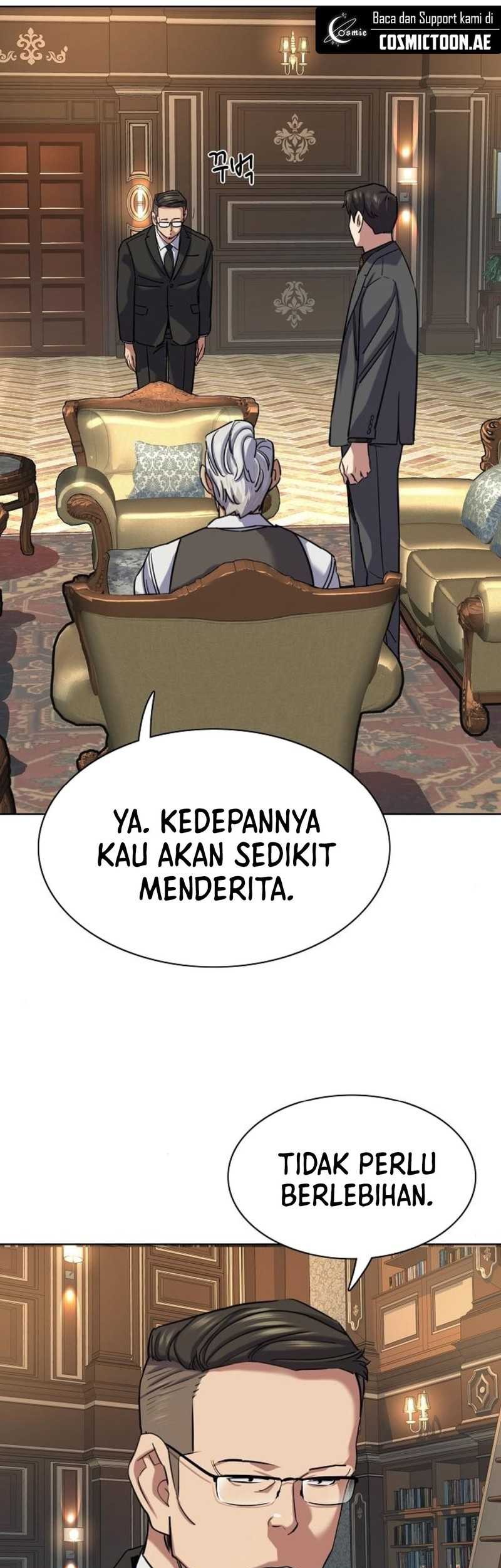 Chapter 144 - halaman 67