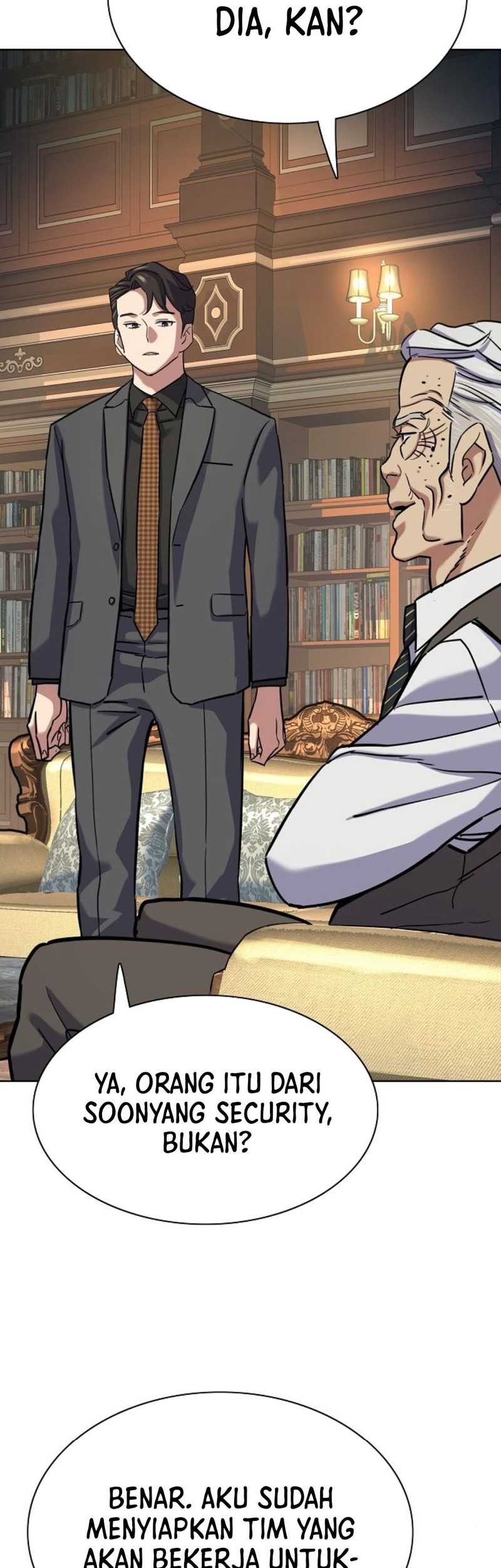 Chapter 144 - halaman 69