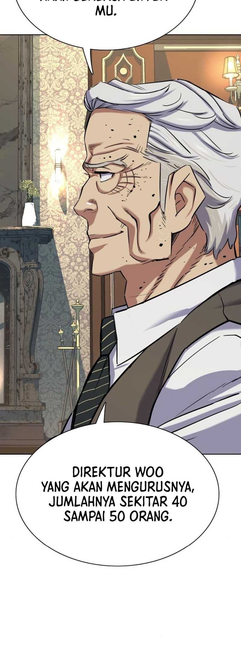 Chapter 144 - halaman 70