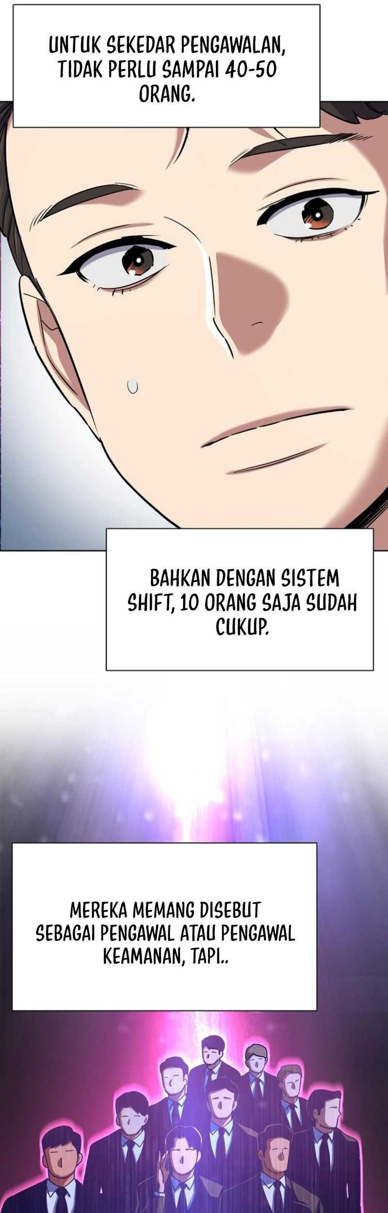 Chapter 144 - halaman 71