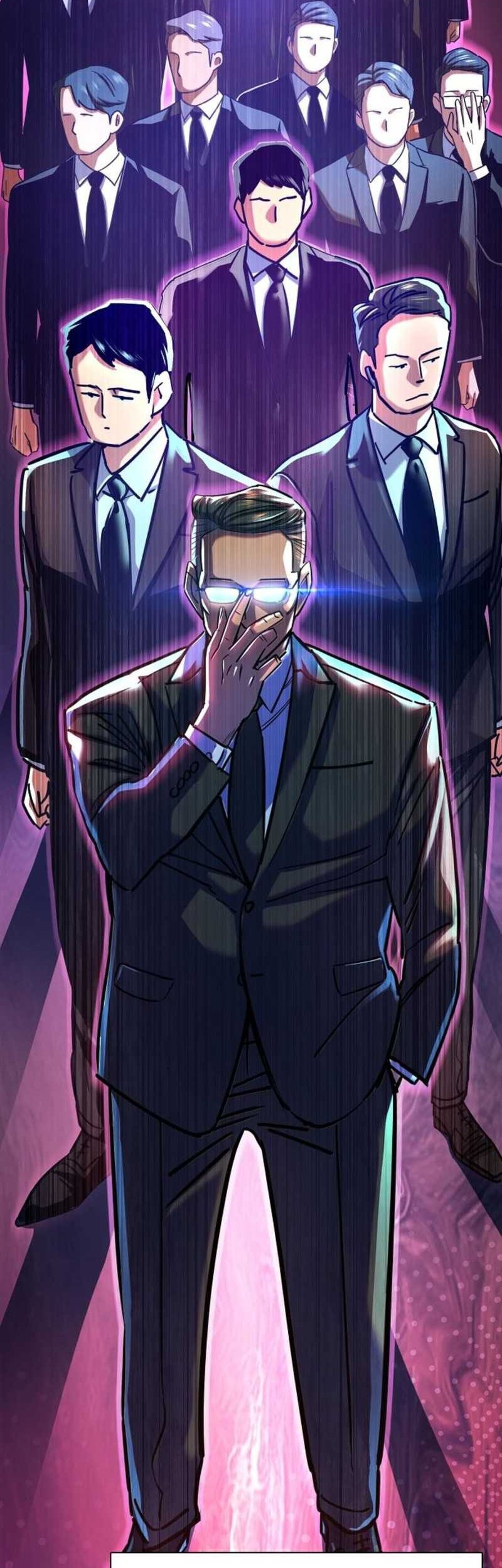 Chapter 144 - halaman 72