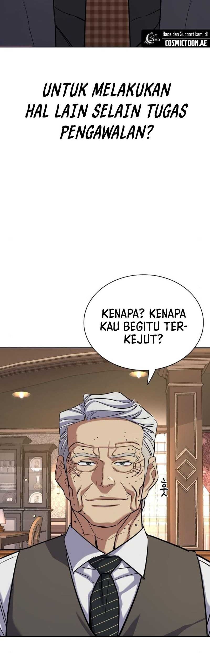 Chapter 144 - halaman 74