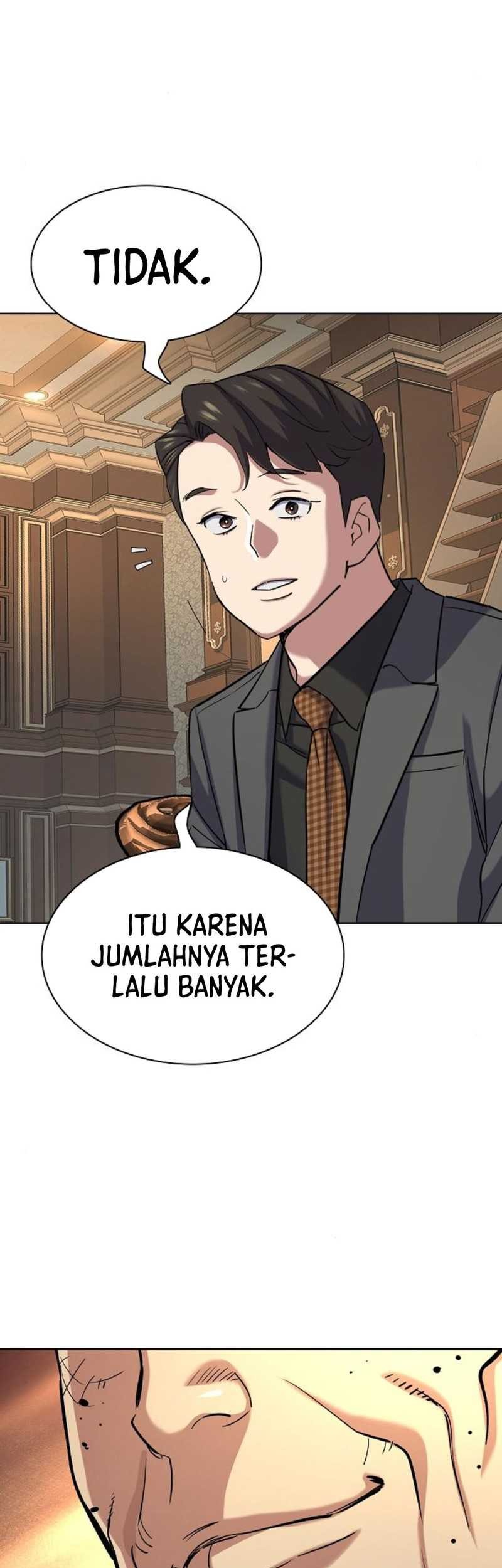 Chapter 144 - halaman 75