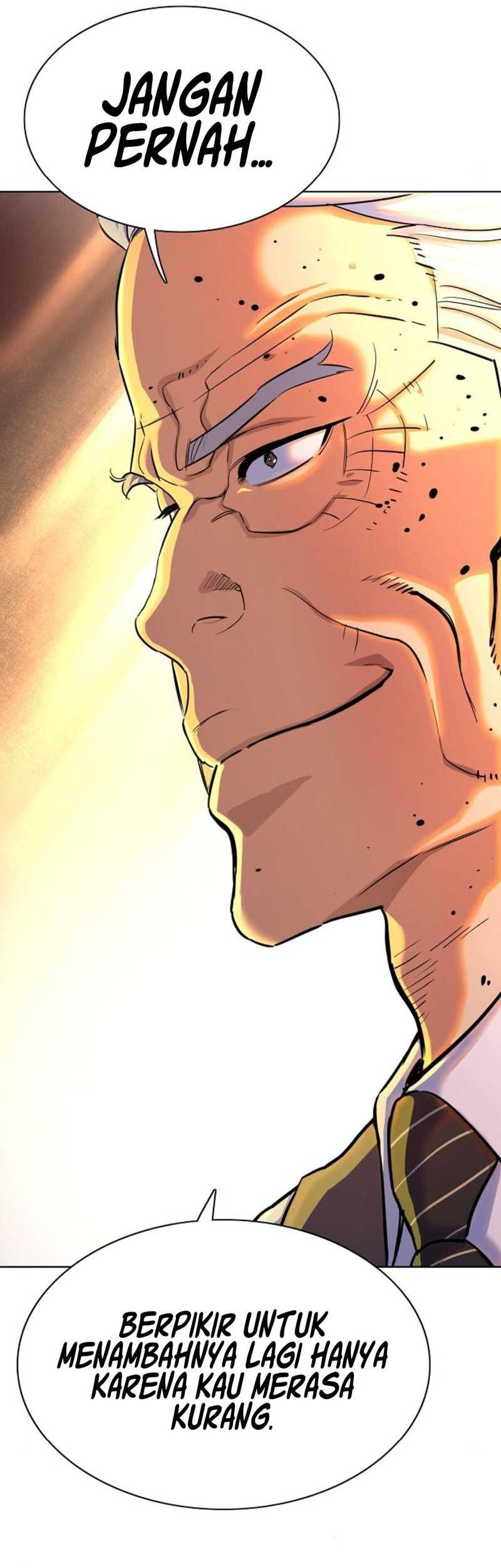 Chapter 144 - halaman 77
