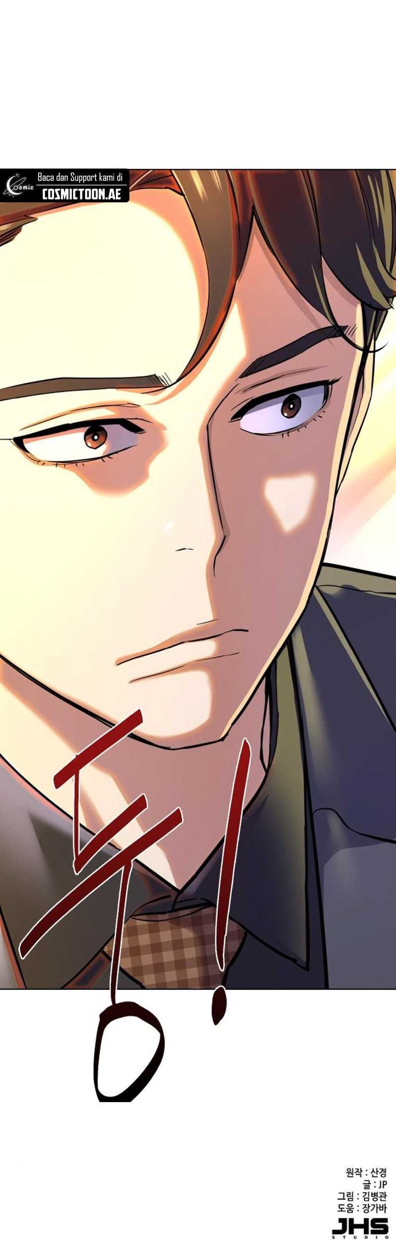 Chapter 144 - halaman 78