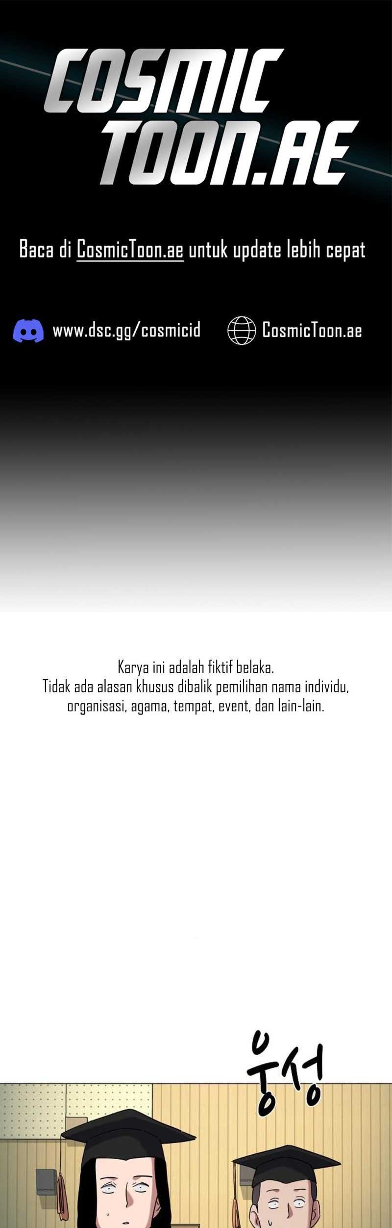 Chapter 144 - halaman 2