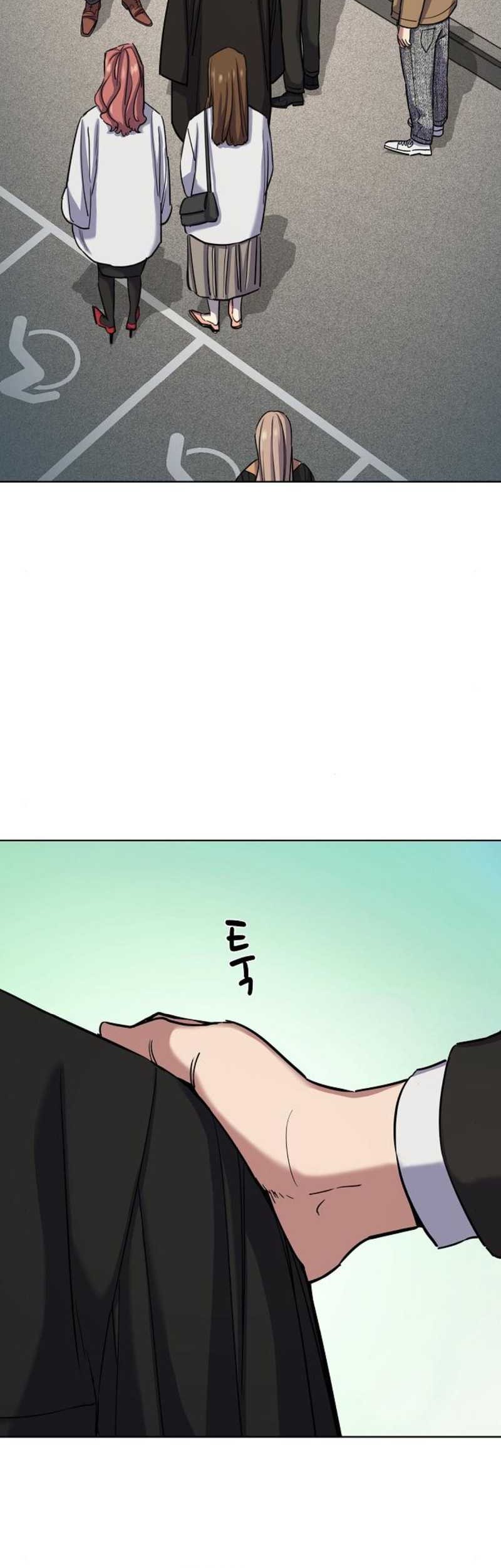 Chapter 144 - halaman 4
