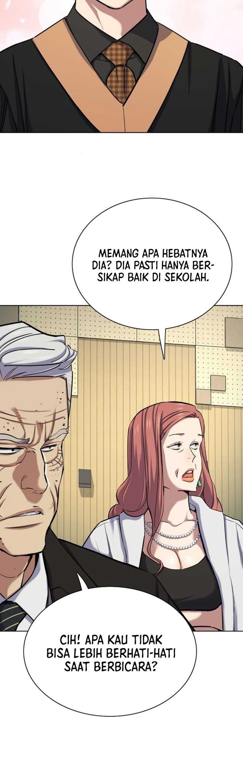 Chapter 144 - halaman 6