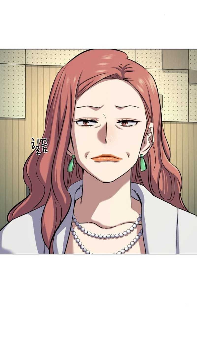 Chapter 144 - halaman 7
